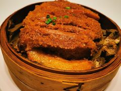 -湖锦酒楼·旗舰店(三阳总店)