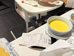 -禧宴Joyous Restaurant(禧园店)