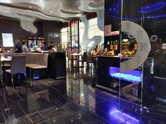 -东方饺子王(哈西万达店)