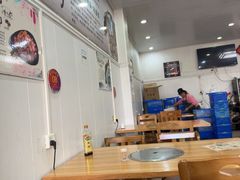-力哥地道海南菜·联谊文昌鸡老店