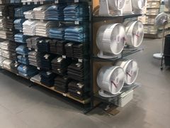 -MUJI无印良品(天河领展广场店)