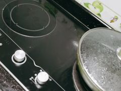 -全方位 家电维修安装 电路改造 珠海