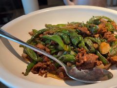 -北方家宴(番禺永旺店)