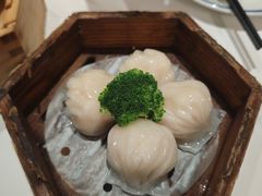 -粤食堂(天津和悦汇店)