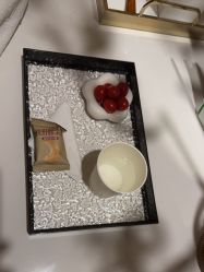 点击看大图 -Hi Beauty Skin 科技美肤中心