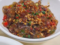 -笨罗卜浏阳菜馆(太平街店)