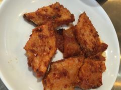 -重庆乌鱼庄·龙滋鲜(青羊大道店)
