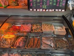 -柠静私家菜(石板巷店)