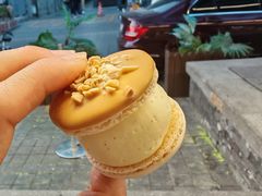 -红花点心局(护国寺店)