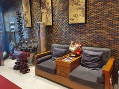 -老江南春·中国龙菜(衡山路店)