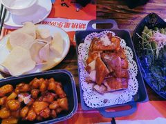 -胡桃里乐队酒馆(昙华林店)