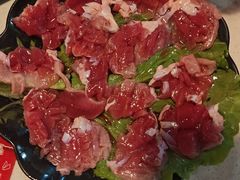 -三江汇火锅店(保全街店)