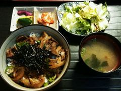 android_upload_pic-胜代日本料理(云程巷小区店)