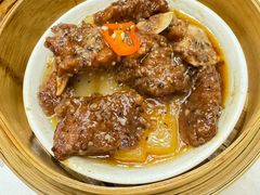 -顺丰国宴(工业博物馆店)