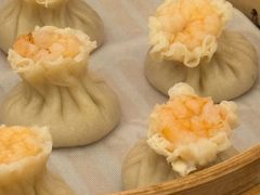 -鼎泰丰(云顶高原店)