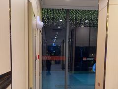 -七欣天香辣蟹火锅(闵行浦江欢乐颂店)