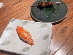 -赤稻·日式料理(禅城店)