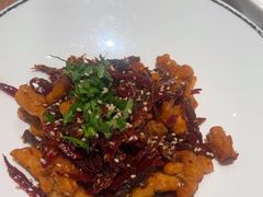 -太二酸菜鱼(中山龙之梦店)