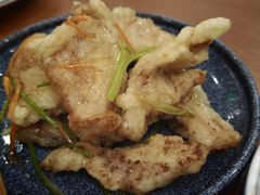 -老昌春饼(中央大街店)