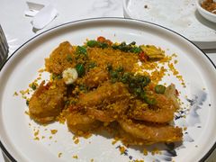 -川味堂·四川豆花(八卦岭店)