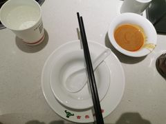 -古乐牛香·鲜牛肉牛杂火锅(新区店)