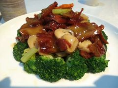 -中庸素香阁(建发广场店)