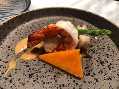 -月下料理(楷林IFC店)