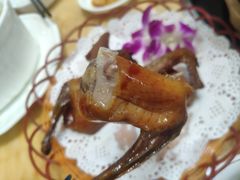 -肥仔顺德菜(龙悦居店)