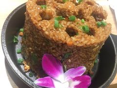 -山城外·非遗酸菜鱼(蜀都万达店)