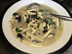 -沔阳会馆(沔街店)