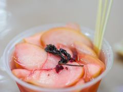 -太平老街
