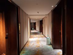-杭州君悦酒店
