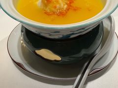 -荣府宴(南阳路店)