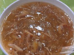 -食盈碗仔翅(星玺广场店)