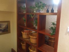 -盤古Spa泰式古法抓龙筋(鲁迅路店)