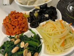 -东方饺子王(和平里店)