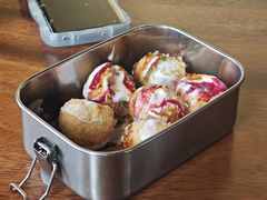 -达斯坦印度餐厅Dastaan(三里屯SOHO店)