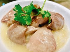 -庄氏祥记家常食府(国瑞建材家居博览中心店)