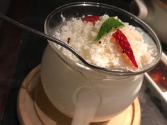 -晓长安·新陕菜(曲江店)