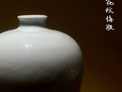 -南京博物院