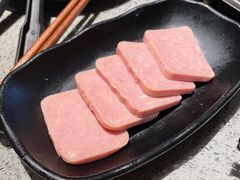 -园里火锅(仁和新城店)