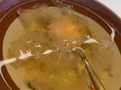 -乔阿马·江南味·驴肉香(龙湖华泾天街店)