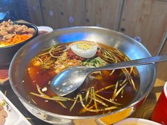 -牛市牛烤肉(西单大悦城店)