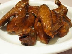 -顺风江南宴(静安大融城店)
