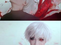 -音乐在线KTV(万泰汇购物中心店)