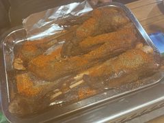 -泽成冰煮羊火锅(中正天街店)