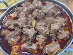 -老殷锅仔