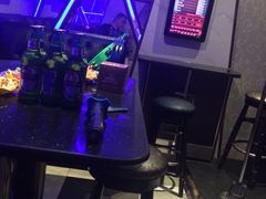-牧歌KTV(广济南路店)