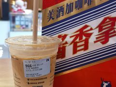 -味多美蛋糕(洋桥店)