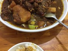 -东财大盘鸡(黑石礁店)